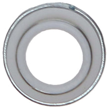Load image into Gallery viewer, Manley 24037-1 Manley Valve Stem Oil Seal, SEALS11/32  STEM