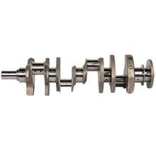 Load image into Gallery viewer, Manley 190140 Manley Crankshaft, CRANK-4340 FORGE 4.250 STROKE