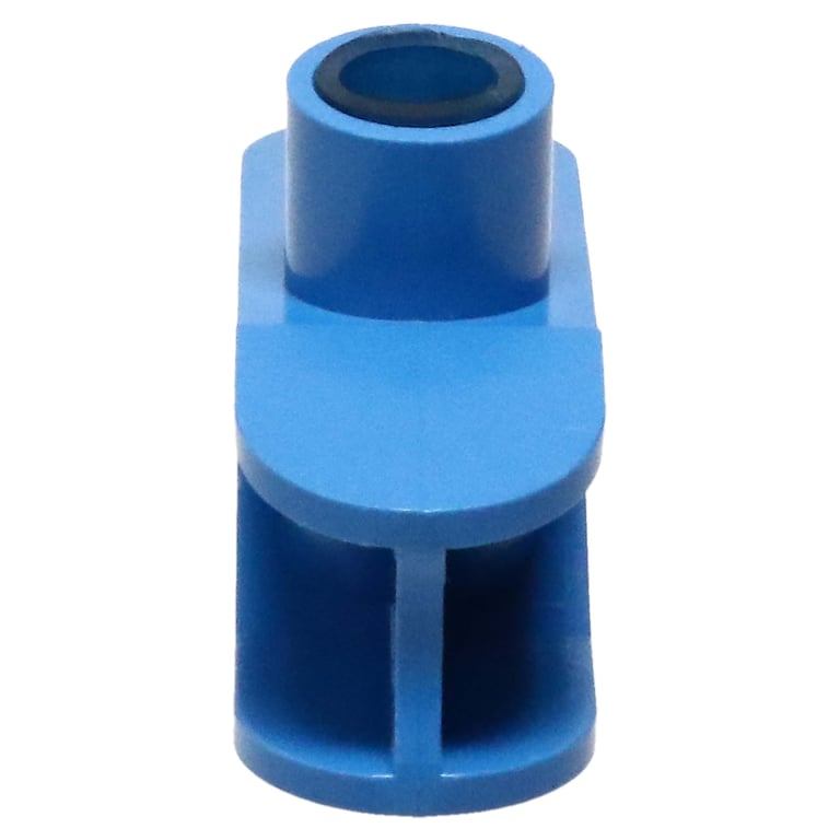 Manley 42133 Manley Pushrod  Tool, TOOL-BBC P/ROD CHECK