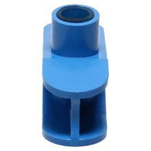 Load image into Gallery viewer, Manley 42133 Manley Pushrod  Tool, TOOL-BBC P/ROD CHECK