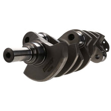 Load image into Gallery viewer, Manley 190520 Manley Crankshaft, CRANK-4340 FORGE 4.500 STROKE CCW