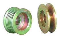 Load image into Gallery viewer, Powermaster Performance 108 Overdrive Pulley