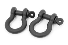 Load image into Gallery viewer, Rough Country RS179 D-Ring