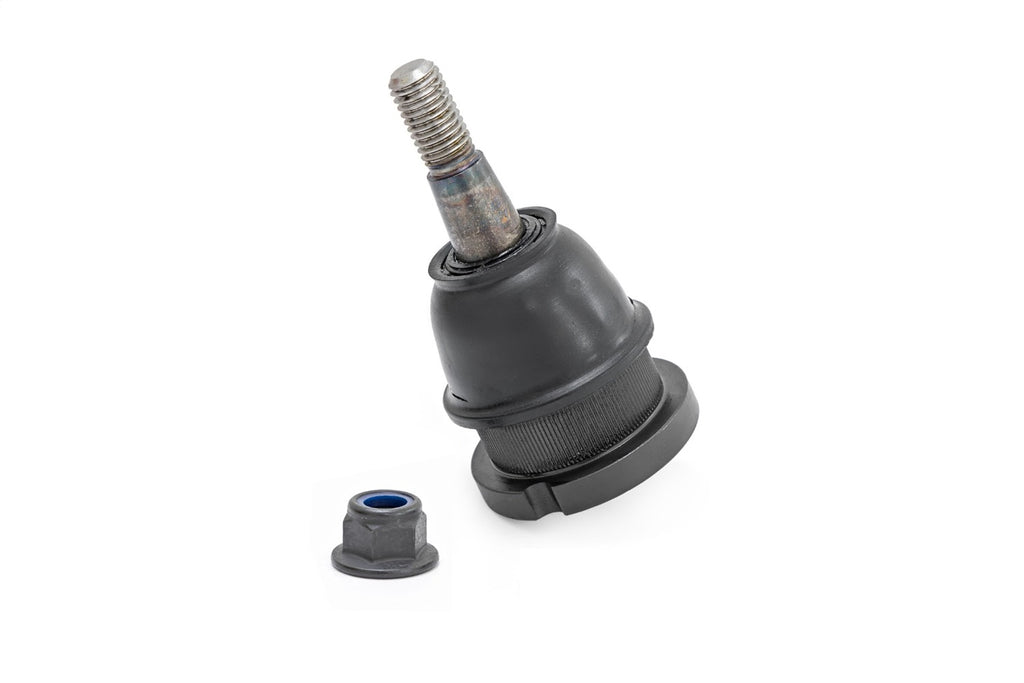 Rough Country RC02820BOX Replacement Ball Joints for Select Toyota 4Runner, Toyota Tacoma