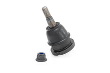 Load image into Gallery viewer, Rough Country RC02820BOX Replacement Ball Joints for Select Toyota 4Runner, Toyota Tacoma