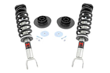Load image into Gallery viewer, Rough Country 35840 Suspension Lift Kit for Select Ram 1500, Ram Classic