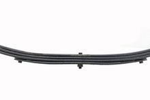 Load image into Gallery viewer, Rough Country 8020KIT Leaf Spring for Select Jeep CJ5, Jeep Scrambler