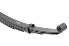 Load image into Gallery viewer, Rough Country 8040KIT Leaf Spring for Select International Scout II
