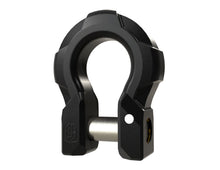 Load image into Gallery viewer, Road Armor RG-SH087CB Identity Shackle
