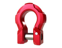 Load image into Gallery viewer, Road Armor RG-SH087CR Identity Shackle