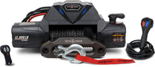 Load image into Gallery viewer, Road Armor RA10801046 Electric Winch