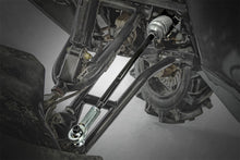 Load image into Gallery viewer, Rough Country 93158 Rack And Pinion for Select Polaris Ranger RZR 800 S, Polaris Ranger RZR 800 S LE