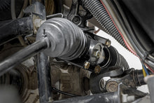 Load image into Gallery viewer, Rough Country 93158 Rack And Pinion for Select Polaris Ranger RZR 800 S, Polaris Ranger RZR 800 S LE
