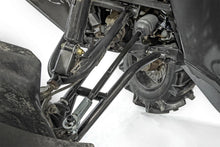 Load image into Gallery viewer, Rough Country 93158 Rack And Pinion for Select Polaris Ranger RZR 800 S, Polaris Ranger RZR 800 S LE