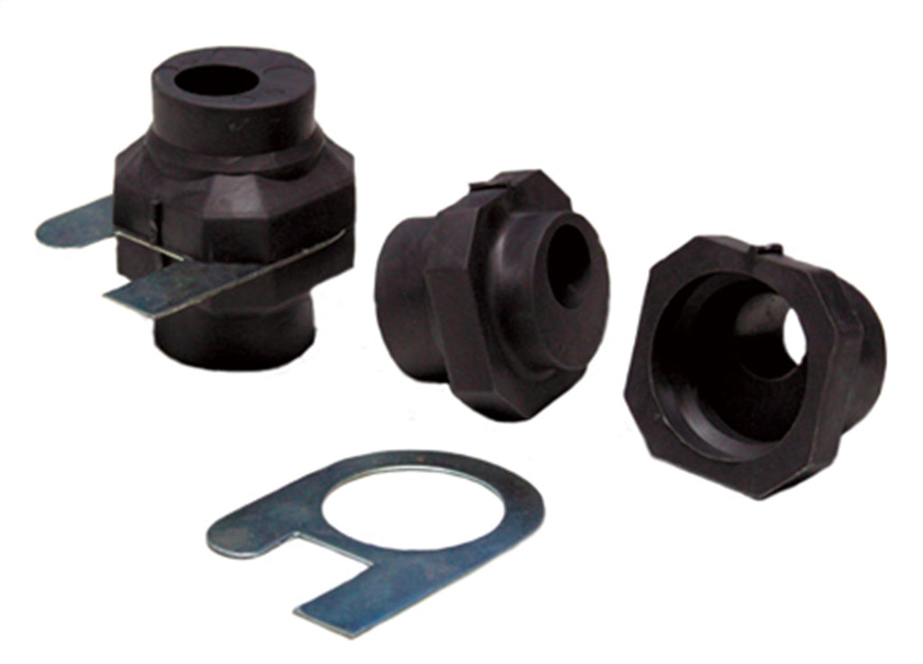 Skyjacker SAB83 STRUT ARM BUSH KIT RAN/BRO2 for Select Ford Bronco II, Ford Explorer, Ford Ranger, Mazda B2300, Mazda B3000, Mazda B4000, Mazda Navajo