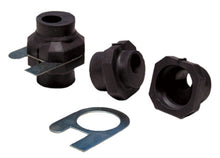 Load image into Gallery viewer, Skyjacker SAB85 STRUT ARM BUSH KIT 80-96 FD for Select Ford Bronco, Ford F-150, Ford F-250