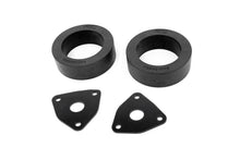 Load image into Gallery viewer, Rough Country 363 Leveling Lift Kit for Select Ram 1500, Ram Classic