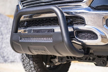 Load image into Gallery viewer, Rough Country B-D4091 Bull Bar for Select Dodge Ram 1500, Ram 1500, Ram Classic
