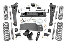 Load image into Gallery viewer, Rough Country 38330 Suspension Lift Kit for Select Ram