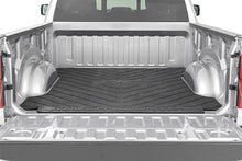 Load image into Gallery viewer, Rough Country RCM679 Bed Mat for Select Ram