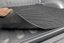 Load image into Gallery viewer, Rough Country RCM679 Bed Mat for Select Ram