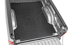 Load image into Gallery viewer, Rough Country RCM679 Bed Mat for Select Ram