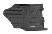Load image into Gallery viewer, Rough Country FF-3142 Flex-Fit Floor Mats for Select Ram