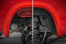 Load image into Gallery viewer, Rough Country 4419A Wheel Well Liner for Select Ram