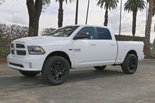 Load image into Gallery viewer, ICON Vehicle Dynamics K213004 09-18 RAM 1500 4WD .75-2.5" STAGE 4 SUSPENSION SYSTEM for Select Dodge Ram 1500, Ram 1500, Ram Classic