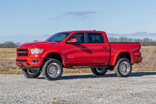 Load image into Gallery viewer, Rough Country S-D10914-PX8 Fender Flares for Select Ram