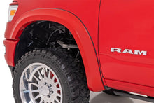 Load image into Gallery viewer, Rough Country S-D10914-PXJ Fender Flares for Select Ram