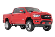 Load image into Gallery viewer, Rough Country S-D10914-PXQ Fender Flares for Select Ram