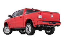 Load image into Gallery viewer, Rough Country S-D10914-PS2 Fender Flares for Select Ram