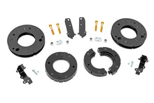 Load image into Gallery viewer, Rough Country 31300 Leveling Lift Kit for Select Ram