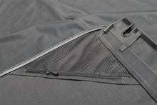 Load image into Gallery viewer, Rampage 68335 Complete Soft Top Kit for Select Jeep TJ, Jeep Wrangler