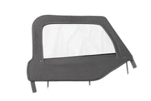 Load image into Gallery viewer, Rampage 68335 Complete Soft Top Kit for Select Jeep TJ, Jeep Wrangler