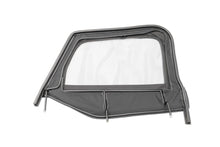 Load image into Gallery viewer, Rampage 68335 Complete Soft Top Kit for Select Jeep TJ, Jeep Wrangler