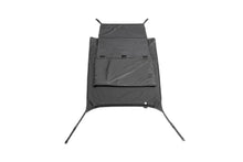 Load image into Gallery viewer, Rampage 109535 Frameless Soft Top Kit for Select Jeep TJ, Jeep Wrangler