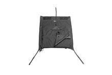 Load image into Gallery viewer, Rampage 109535 Frameless Soft Top Kit for Select Jeep TJ, Jeep Wrangler
