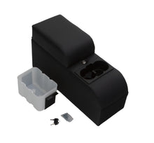 Load image into Gallery viewer, Rampage 32001RAM Padded Console for Select Jeep CJ5, Jeep CJ7