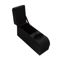 Load image into Gallery viewer, Rampage 32001RAM Padded Console for Select Jeep CJ5, Jeep CJ7