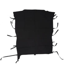 Load image into Gallery viewer, Rampage 90435 Combo Brief/Topper for Select Jeep Wrangler