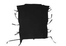 Load image into Gallery viewer, Rampage 91435 Combo Brief/Topper for Select Jeep Wrangler