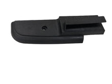 Load image into Gallery viewer, Rampage 87136 Tailgate Tonneau Bar for Select Jeep Wrangler
