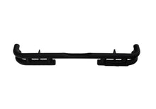 Load image into Gallery viewer, Rampage 8822 Rear Double Tube Bumper for Select Jeep Wrangler