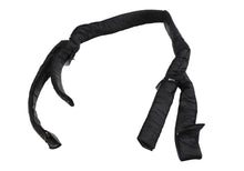 Load image into Gallery viewer, Rampage 768701 Roll Bar Pad And Cover Kit for Select Jeep CJ5, Jeep CJ7, Jeep Wrangler