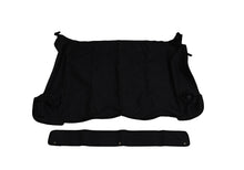 Load image into Gallery viewer, Rampage 761015 Tonneau Cover for Select Jeep TJ, Jeep Wrangler