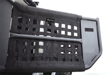 Load image into Gallery viewer, Rampage 7695 Trail Doors for Select Jeep Wrangler, Jeep Wrangler JK