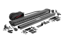 Load image into Gallery viewer, Rough Country 70815 LED Bumper Kit for Select Ford Ranger