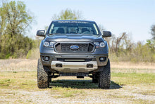 Load image into Gallery viewer, Rough Country 70815 LED Bumper Kit for Select Ford Ranger